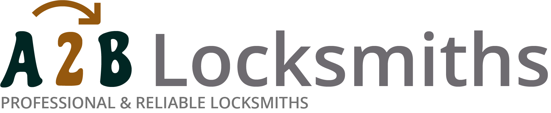 If you are locked out of house in St Helens, our 24/7 local emergency locksmith services can help you.